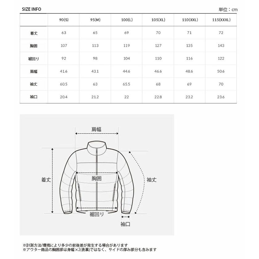 THE NORTH FACE ノースフェイス ダウンスタイル ジャケット MS NUPTSE ECOLOFT JACKET 2 パディングジャケット BLACK NAVY ROSE ダウンライク NJ3NN62A/B/C/D/E NORTH ジャケット NAVY ROSE THE FACE ダウンスタイル MS NUPTSE ECOLOFT JACKET パディングジャケット ダウンライク