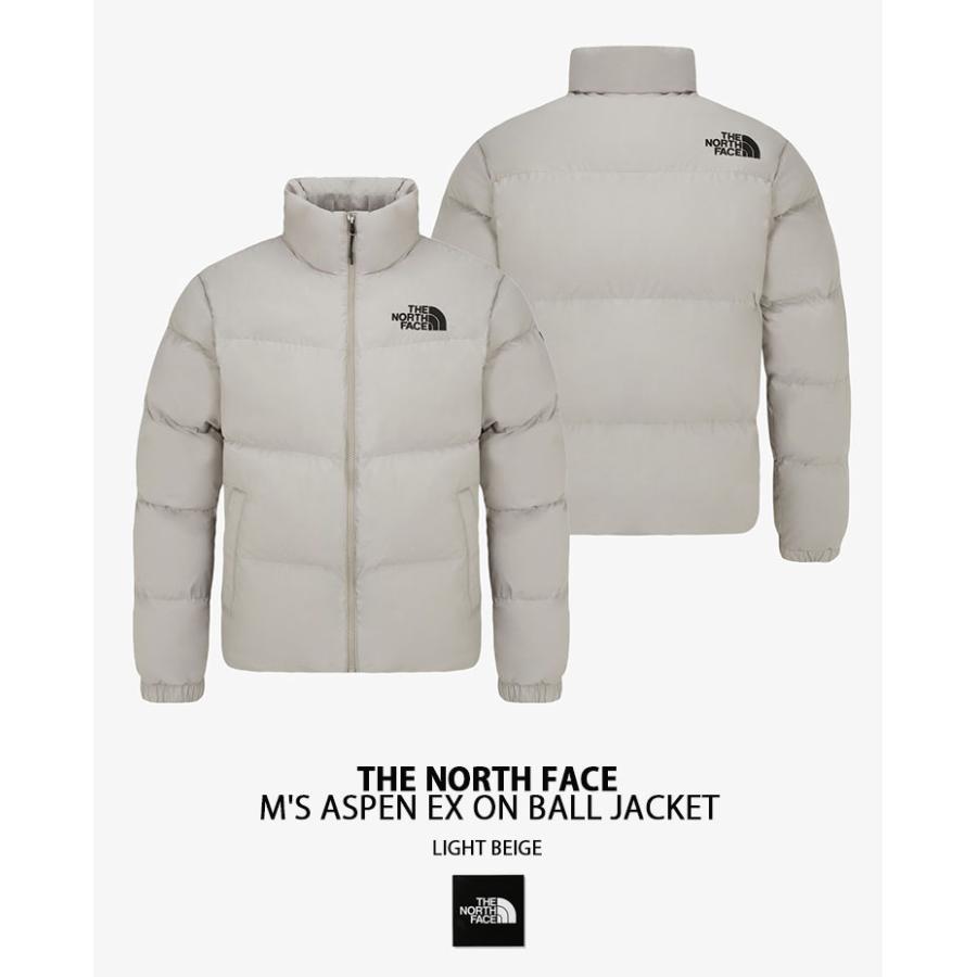 THE NORTH FACE（ザ ノースフェイス） ノースフェイス ダウン