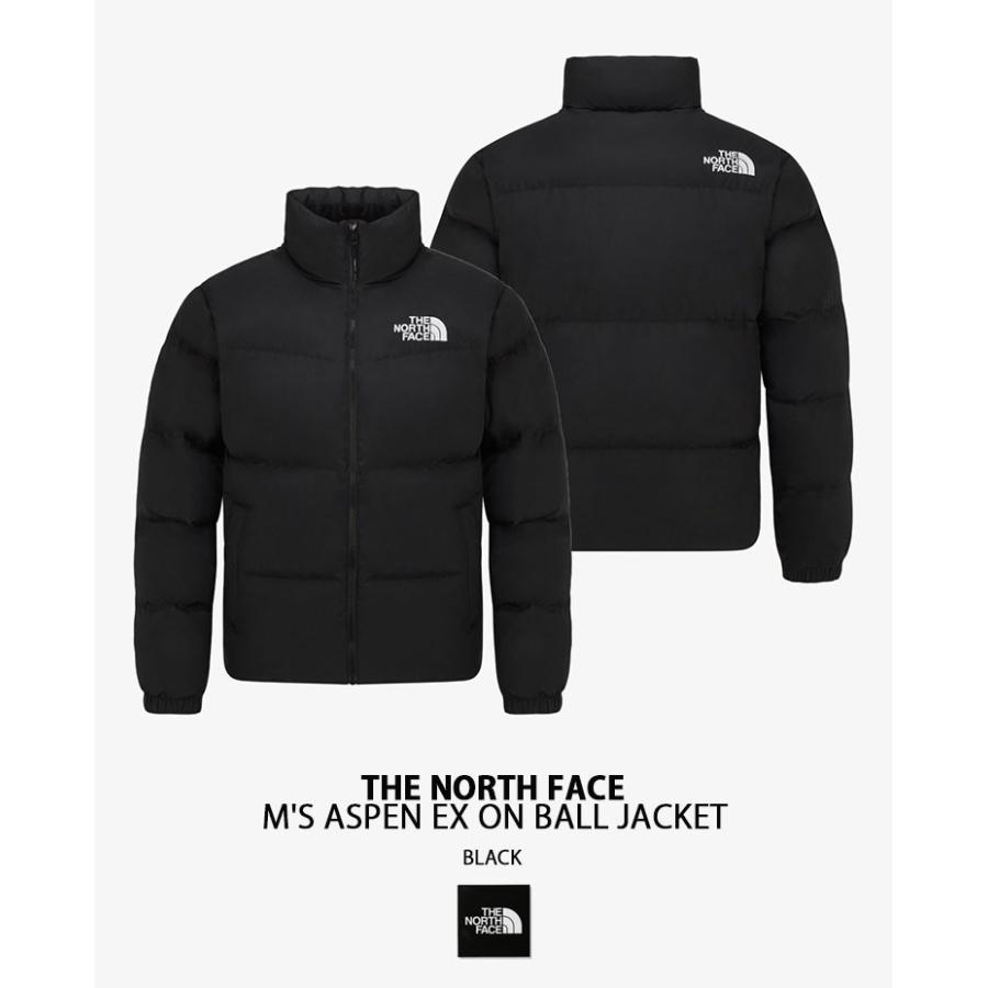 THE NORTH FACE（ザ ノースフェイス） ノースフェイス ダウン