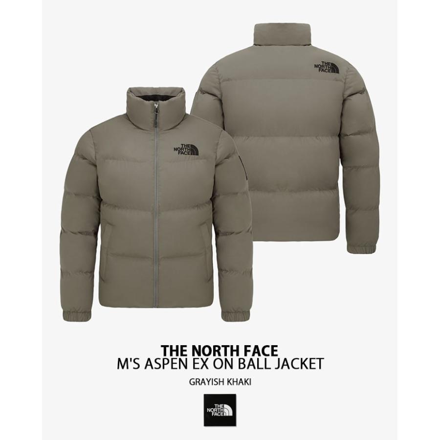 THE NORTH FACE（ザ ノースフェイス） ノースフェイス ダウン