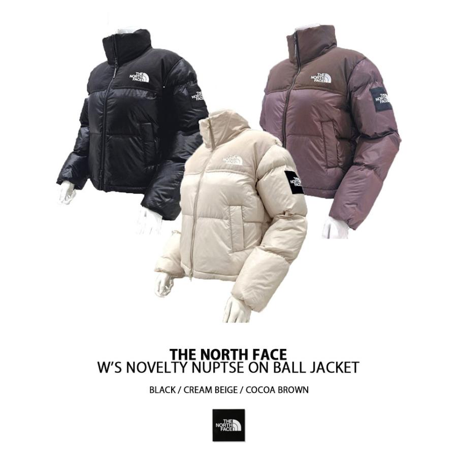 THE NORTH FACE（ザ ノースフェイス） ノースフェイス レディース