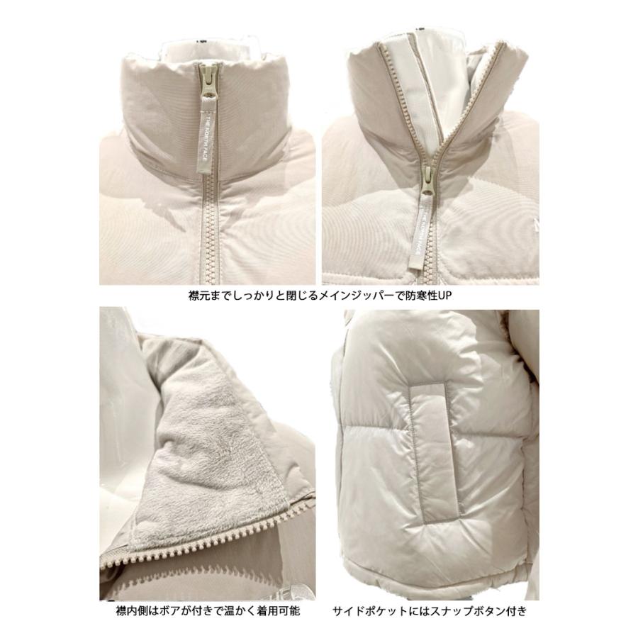 THE NORTH FACE（ザ ノースフェイス） ノースフェイス レディース