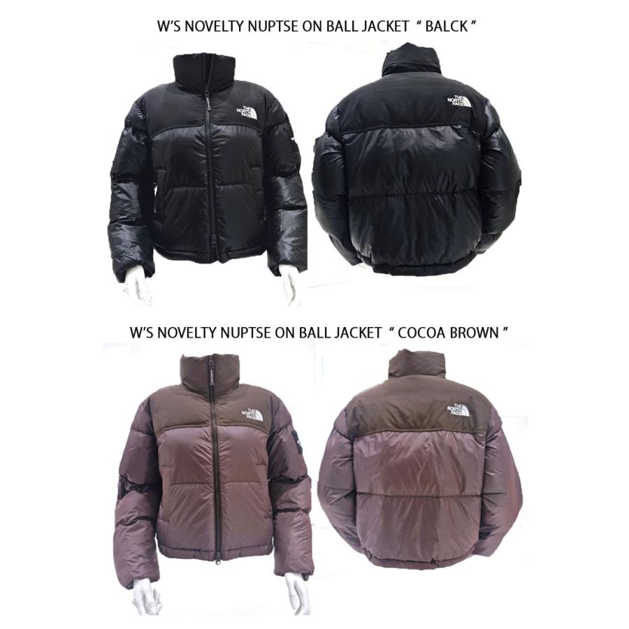 THE NORTH FACE（ザ ノースフェイス） ノースフェイス レディース