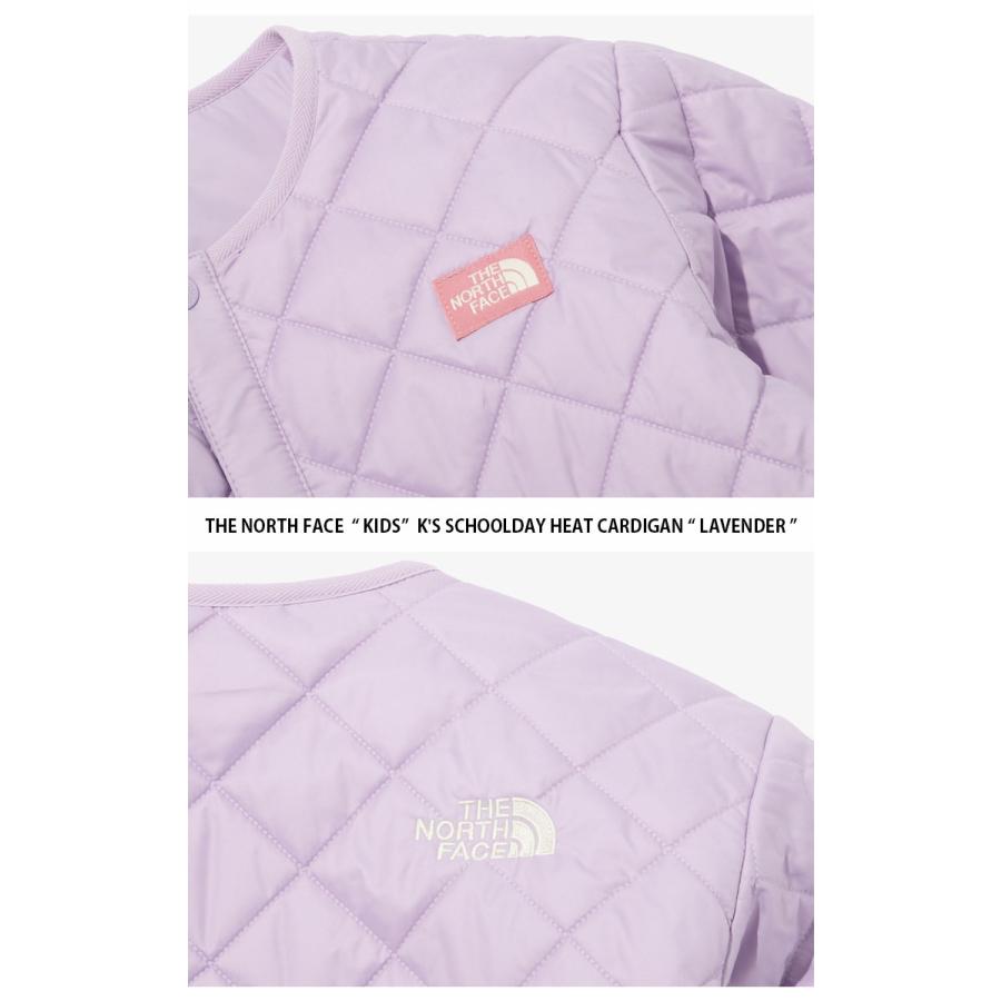 THE NORTH FACE（ザ ノースフェイス） ノースフェイス キッズ