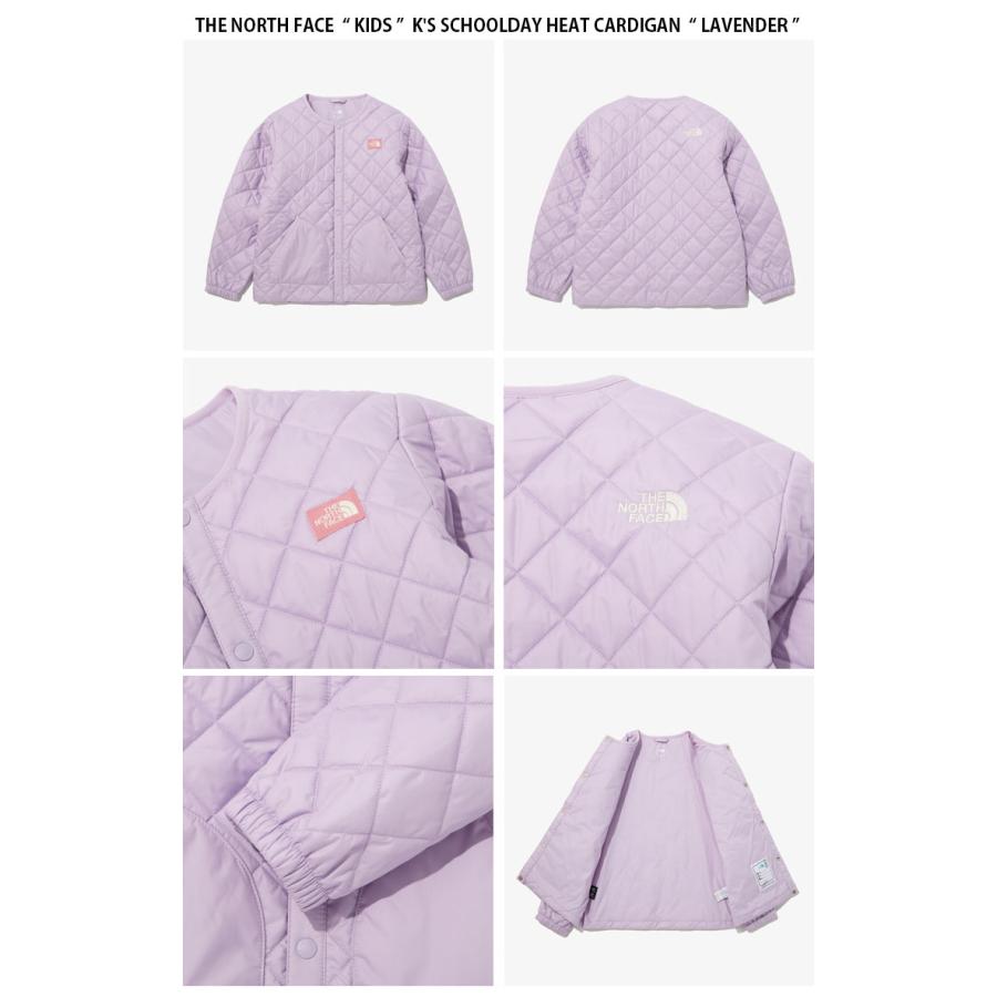 THE NORTH FACE（ザ ノースフェイス） ノースフェイス キッズ