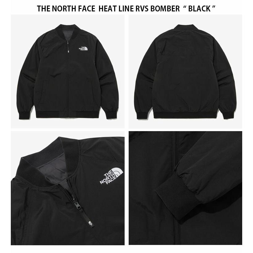 THE NORTH FACE（ザ ノースフェイス） ノースフェイス キルティング