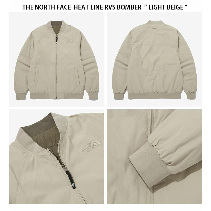 THE NORTH FACE（ザ ノースフェイス） ノースフェイス キルティング