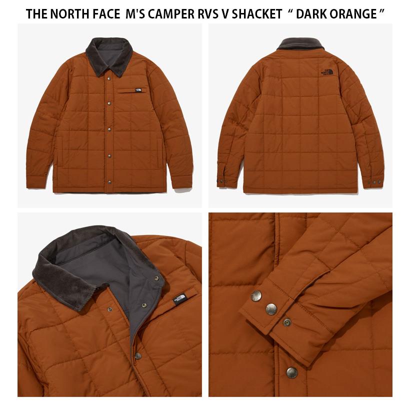 THE NORTH FACE キルティング セットアップ THE NORTH FACE（ザ ノースフェイス） ノースフェイス キルティング