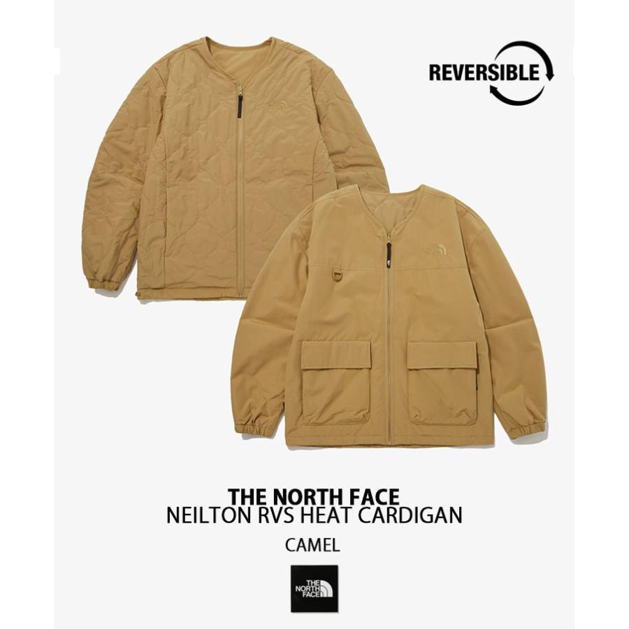 THE NORTH FACE（ザ ノースフェイス） ノースフェイス キルティング
