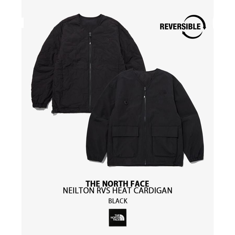 THE NORTH FACE（ザ ノースフェイス） ノースフェイス キルティング