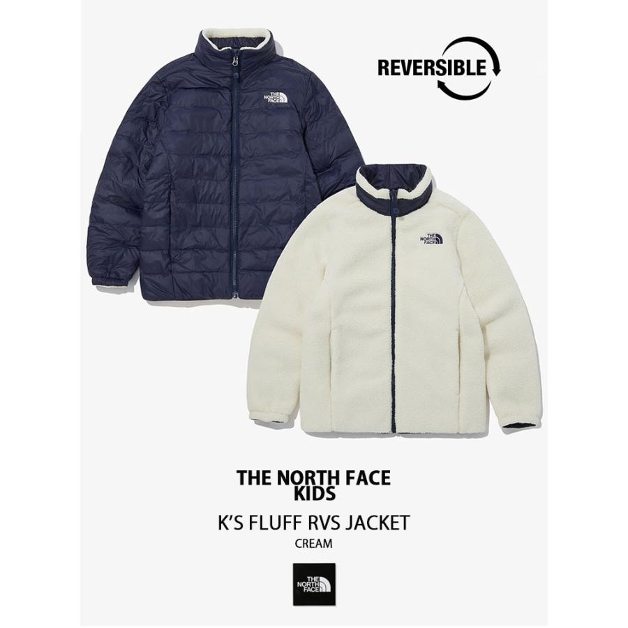 ノースフェイス　キッズ　フリース　140センチ 楽天市場】【2025年新作】ノースフェイス キッズ フリース K'S