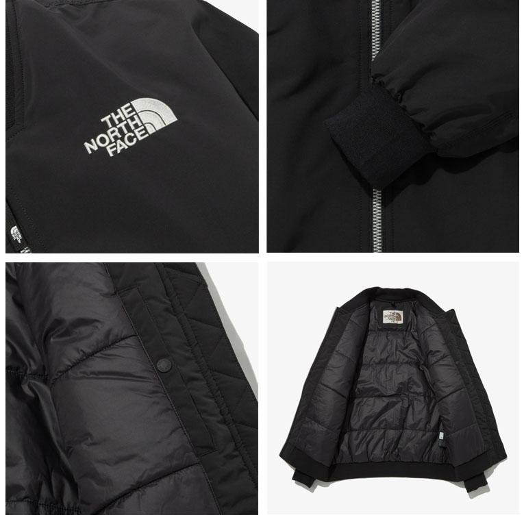 THE NORTH FACE ノースフェイス パディングジャケット HAYDEN EX THE NORTH FACE ノースフェイス パディングジャケット HAYDEN EX