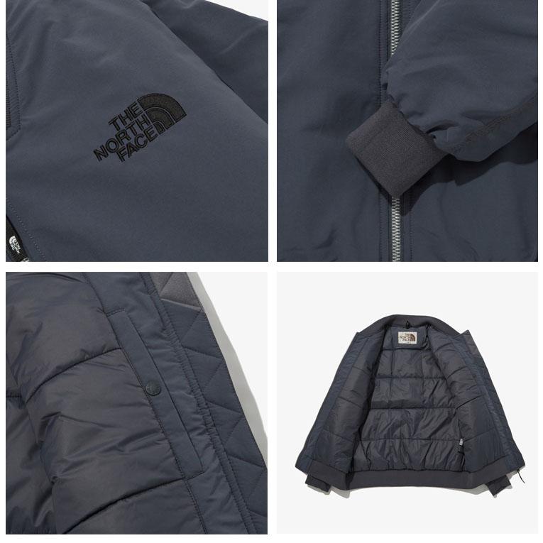 THE NORTH FACE ノースフェイス パディングジャケット HAYDEN EX THE NORTH FACE ノースフェイス パディングジャケット HAYDEN EX