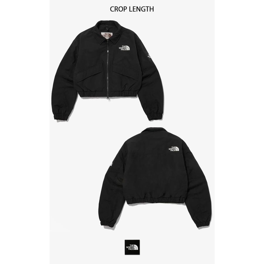 THE NORTH FACE（ザ ノースフェイス） ノースフェイス ブルゾン コーチ