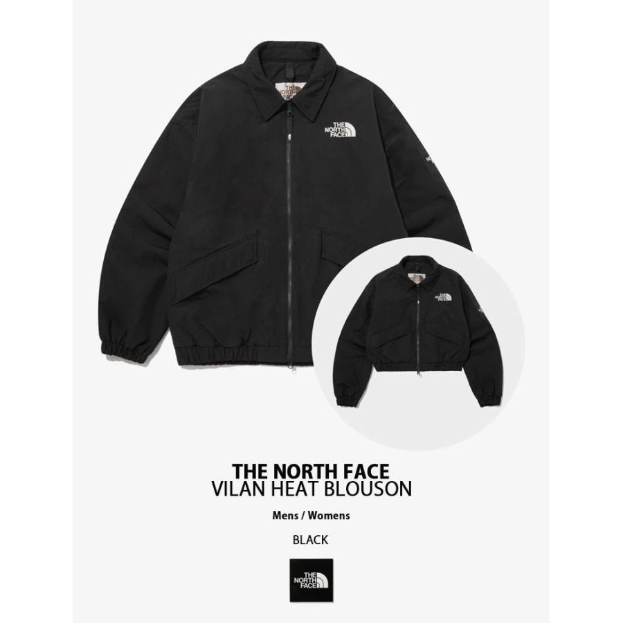 THE NORTH FACE（ザ ノースフェイス） ノースフェイス ブルゾン コーチ