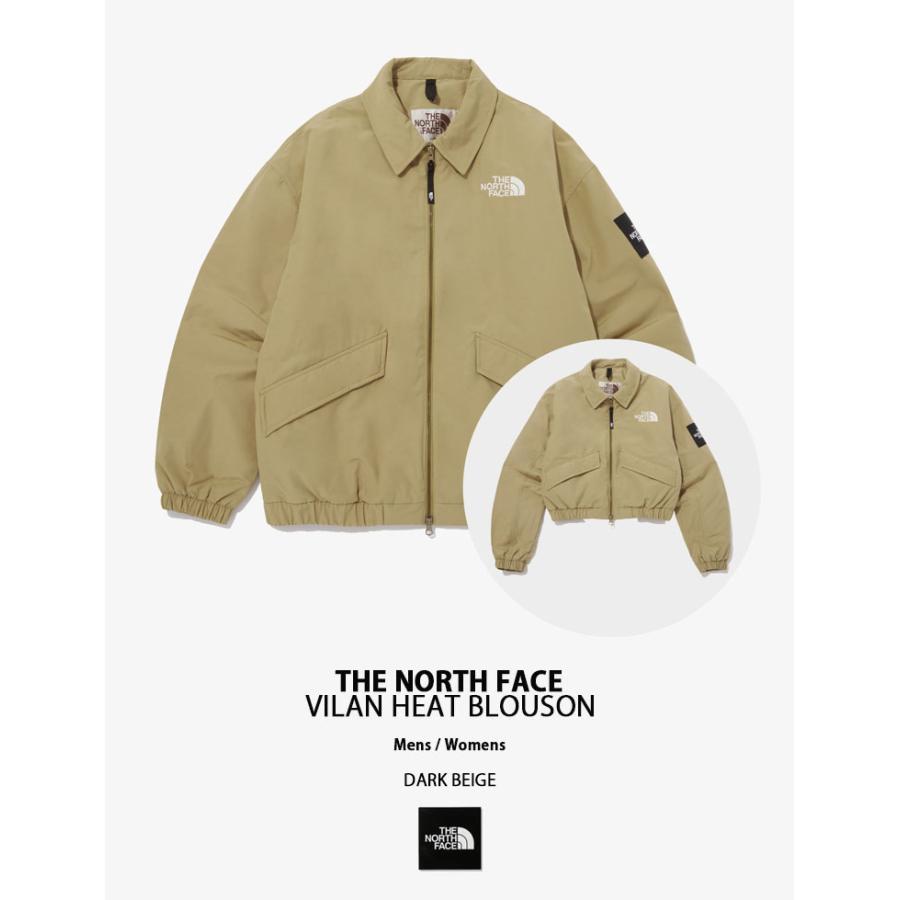 THE NORTH FACE（ザ ノースフェイス） ノースフェイス ブルゾン コーチ