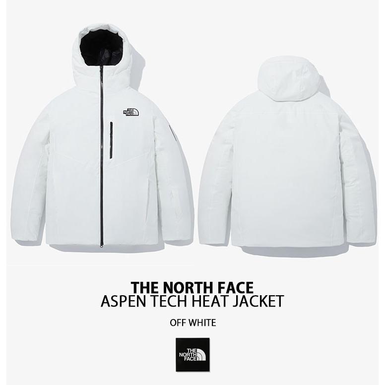 THE NORTH FACE（ザ ノースフェイス） ノースフェイス ダウン