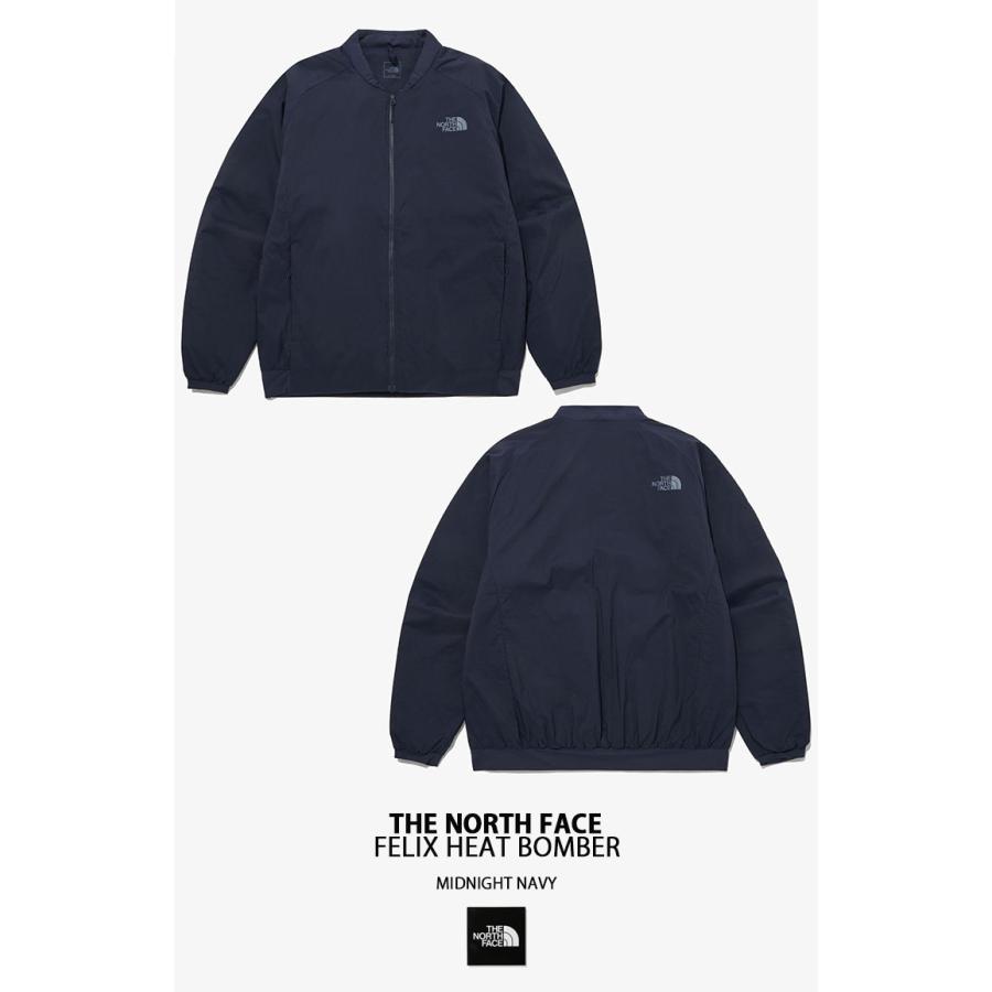 THE NORTH FACE（ザ ノースフェイス） ノースフェイス ボンバー