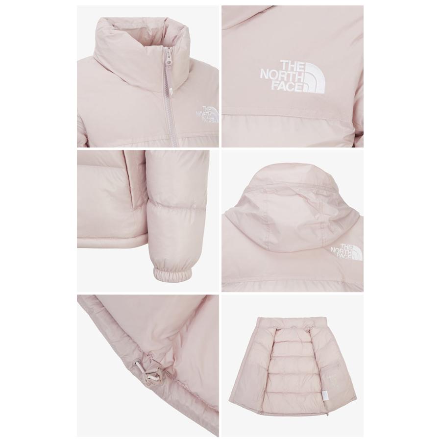 THE NORTH FACE（ザ ノースフェイス） ノースフェイス レディース