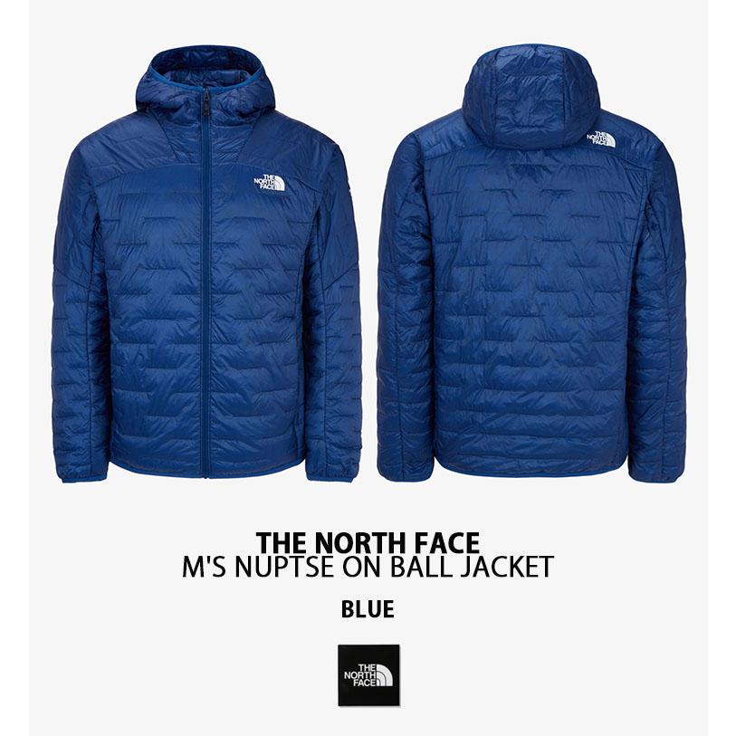 k223【大特価】ノースフェイス　ダウンジャケット　サミットシリーズ　軽量　XL THE NORTH FACE（ザ ノースフェイス） ノースフェイス ダウン