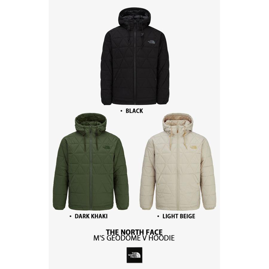 THE NORTH FACE（ザ ノースフェイス） ノースフェイス ダウン
