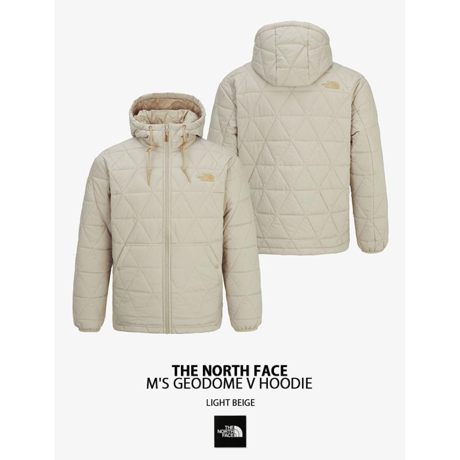 THE NORTH FACE（ザ ノースフェイス） ノースフェイス ダウン