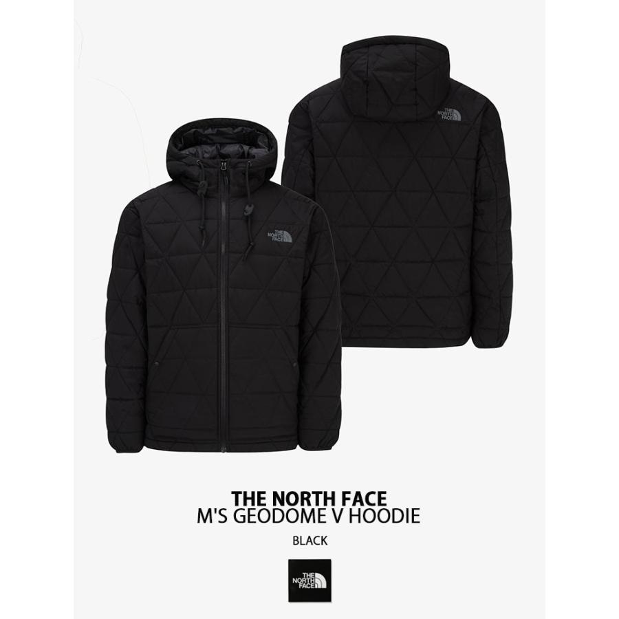 【THE NORTH FACE】ダウンジャケット THE NORTH FACE（ザ ノースフェイス） ノースフェイス ダウン