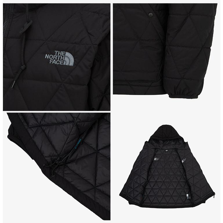 THE NORTH FACE（ザ ノースフェイス） ノースフェイス ダウン