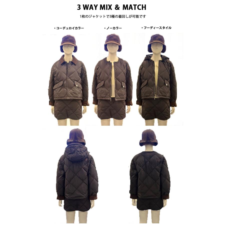 THE NORTH FACE ノースフェイス レディース キルティング THE NORTH FACE ノースフェイス レディース キルティング