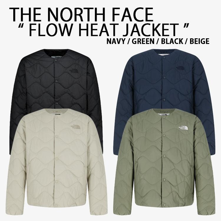 THE NORTH FACE（ザ ノースフェイス） ノースフェイス ホワイト