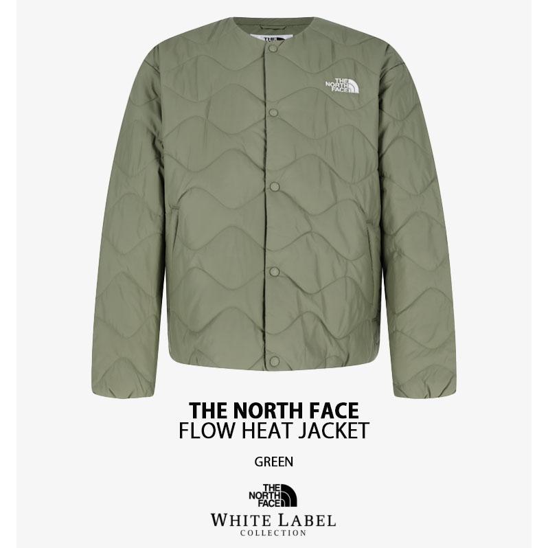 THE NORTH FACE（ザ ノースフェイス） ノースフェイス ホワイト
