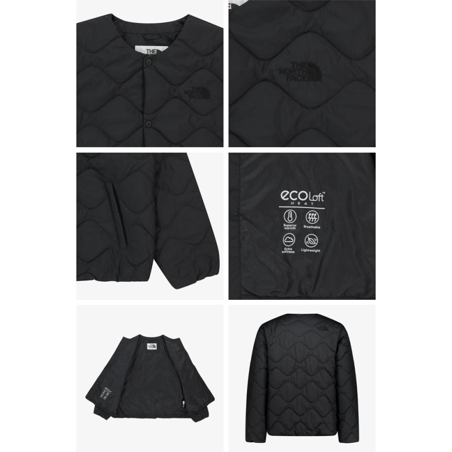 THE NORTH FACE（ザ ノースフェイス） ノースフェイス ホワイト