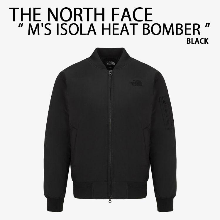 THE NORTH FACE（ザ ノースフェイス） ノースフェイス パディング