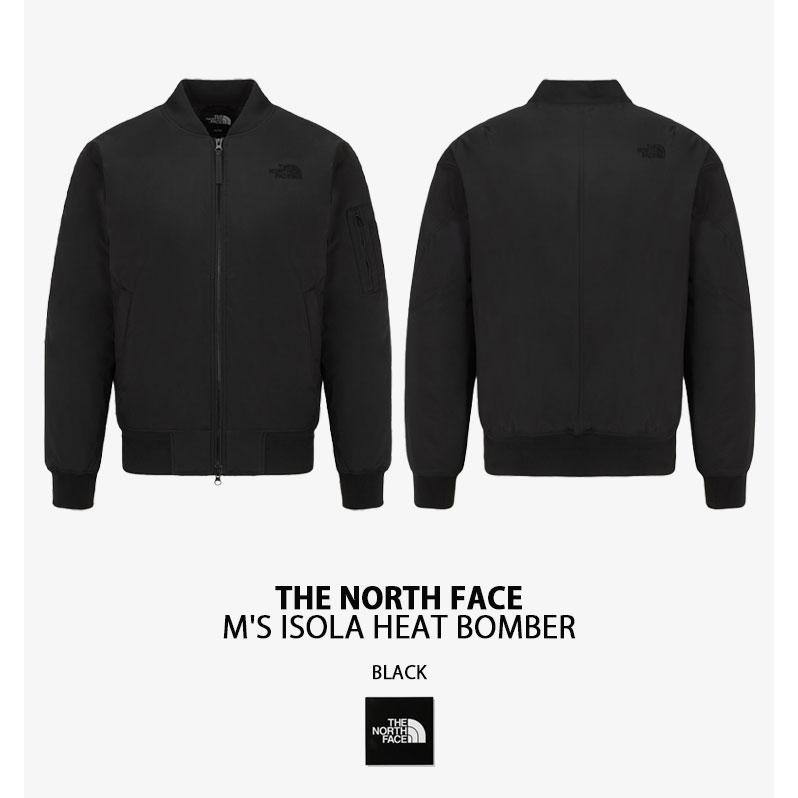 THE NORTH FACE（ザ ノースフェイス） ノースフェイス パディング