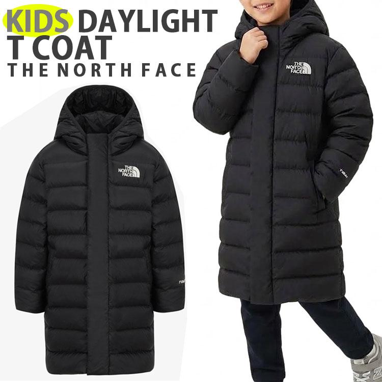 THE NORTH FACE（ザ ノースフェイス） ノースフェイス キッズ