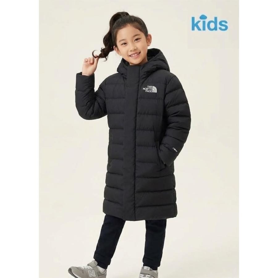 THE NORTH FACE（ザ ノースフェイス） ノースフェイス キッズ