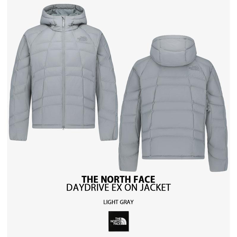 THE NORTH FACE（ザ ノースフェイス） ノースフェイス ダウン