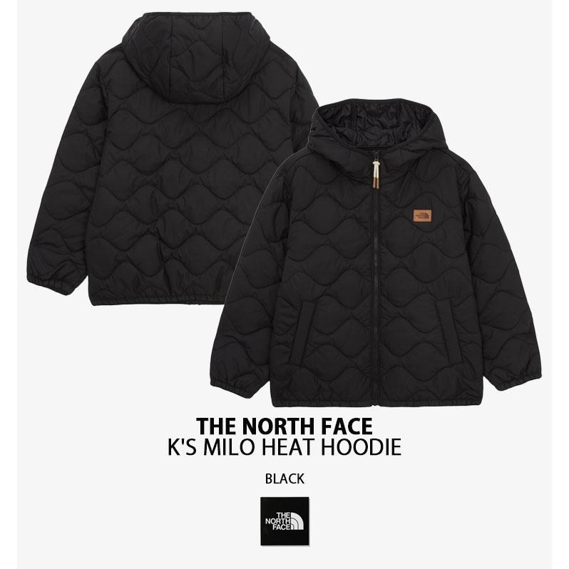 THE NORTH FACE（ザ ノースフェイス） ノースフェイス キッズ ダウン
