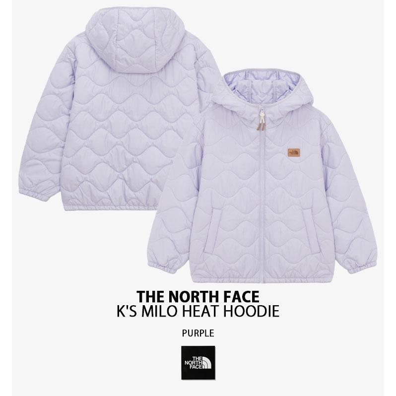 THE NORTH FACE（ザ ノースフェイス） ノースフェイス キッズ ダウン