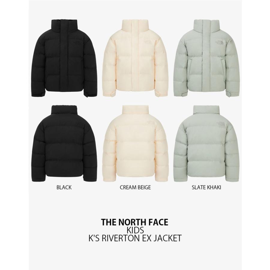 THE NORTH FACE（ザ ノースフェイス） ノースフェイス キッズ