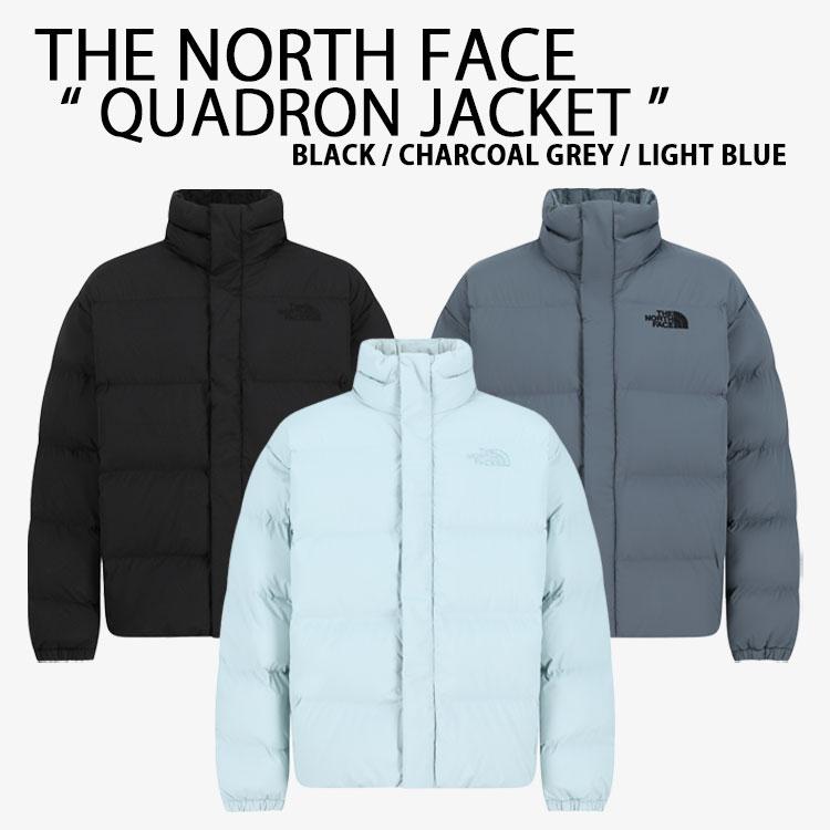THE NORTH FACE ホワイトレーベル グレー 　コノン！ THE NORTH FACE（ザ ノースフェイス） ノースフェイス ホワイト