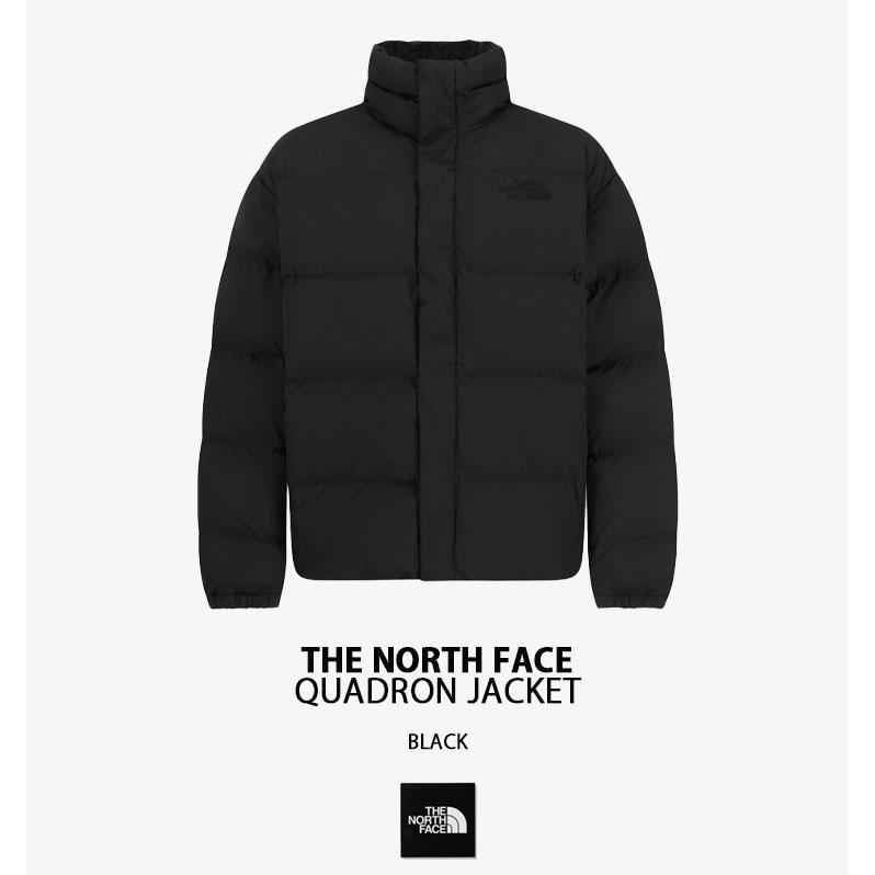 THE NORTH FACE（ザ ノースフェイス） ノースフェイス ホワイト