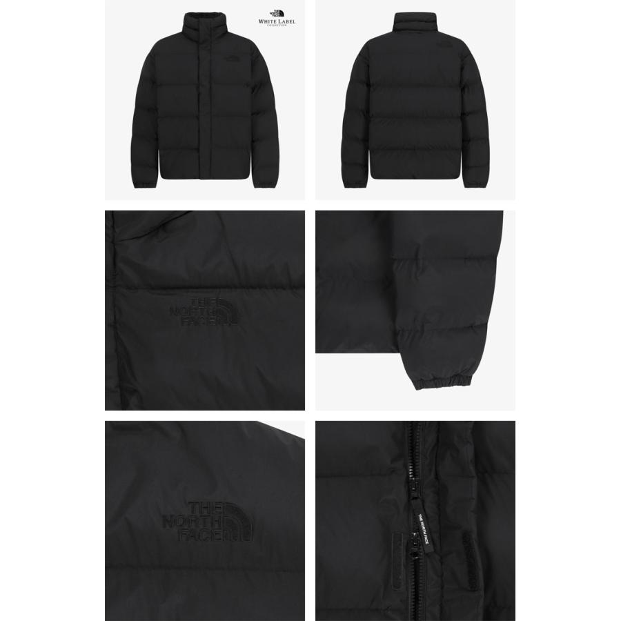 THE NORTH FACE（ザ ノースフェイス） ノースフェイス ホワイト