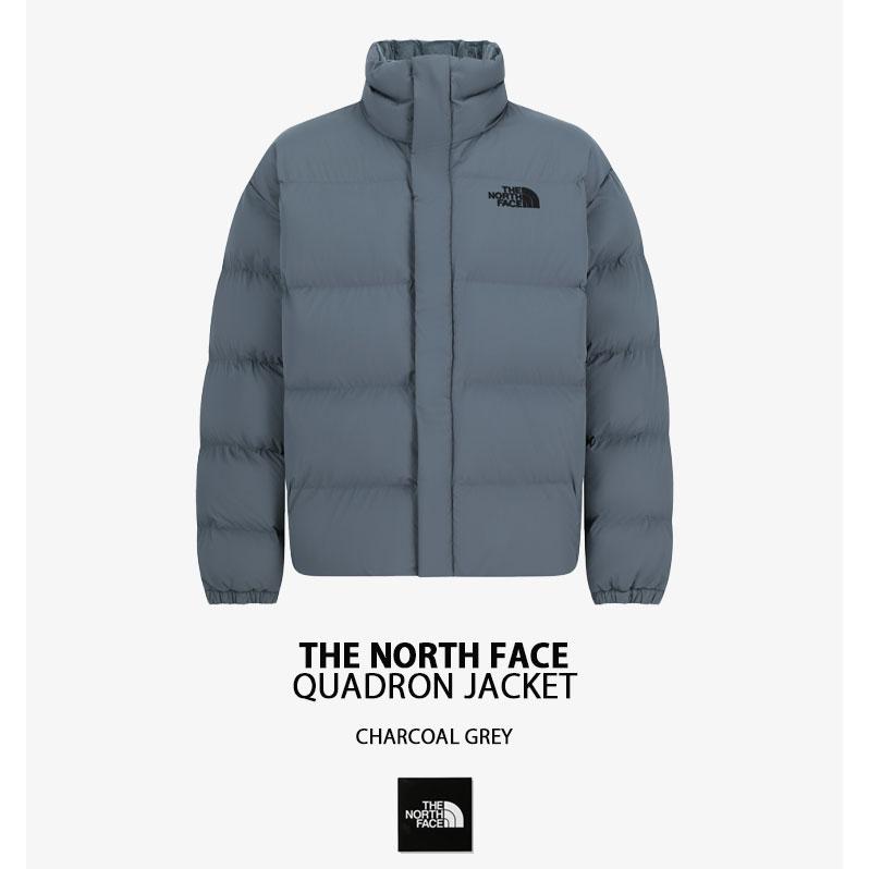 THE NORTH FACE（ザ ノースフェイス） ノースフェイス ホワイト