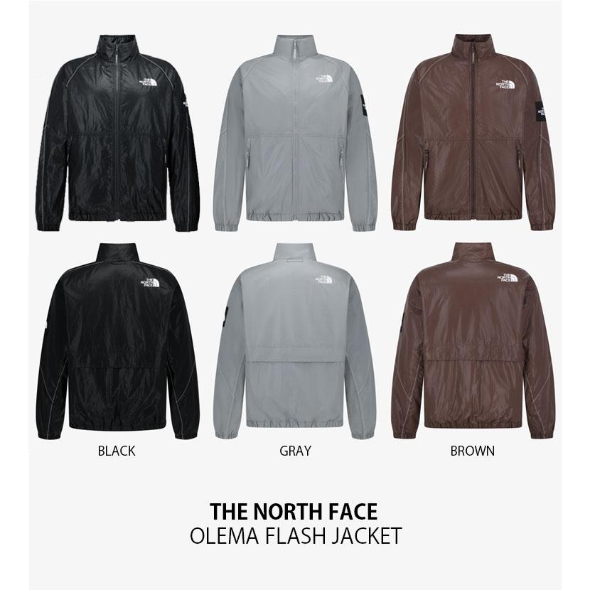 THE NORTH FACE（ザ ノースフェイス） ノースフェイス パディング
