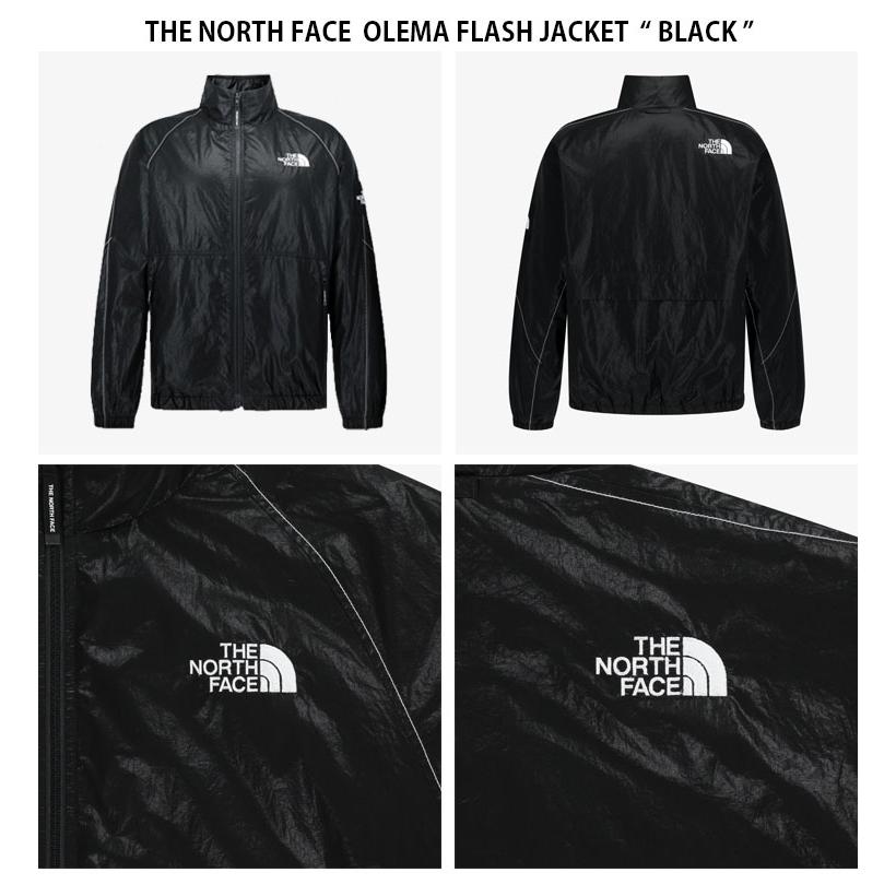 THE NORTH FACE（ザ ノースフェイス） ノースフェイス パディング