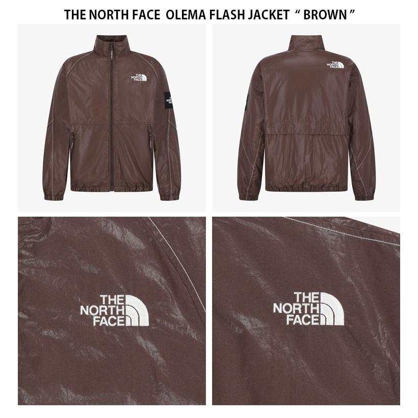 THE NORTH FACE（ザ ノースフェイス） ノースフェイス パディング
