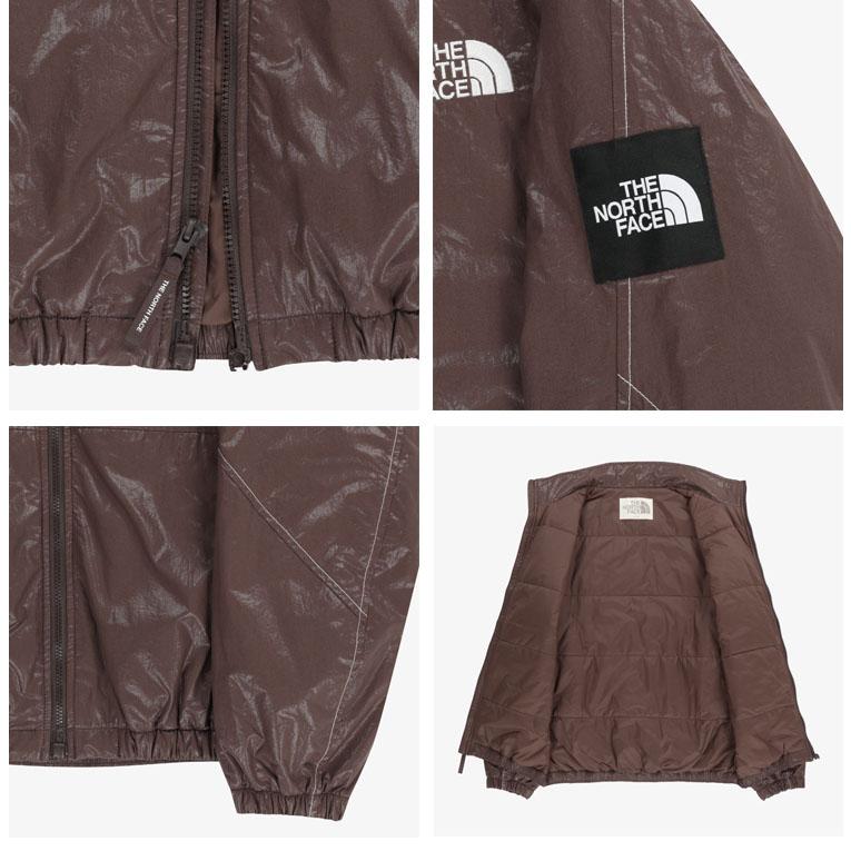 THE NORTH FACE（ザ ノースフェイス） ノースフェイス パディング