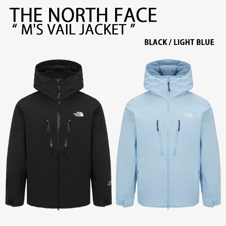 THE NORTH FACE（ザ ノースフェイス） ノースフェイス パーカー M'S