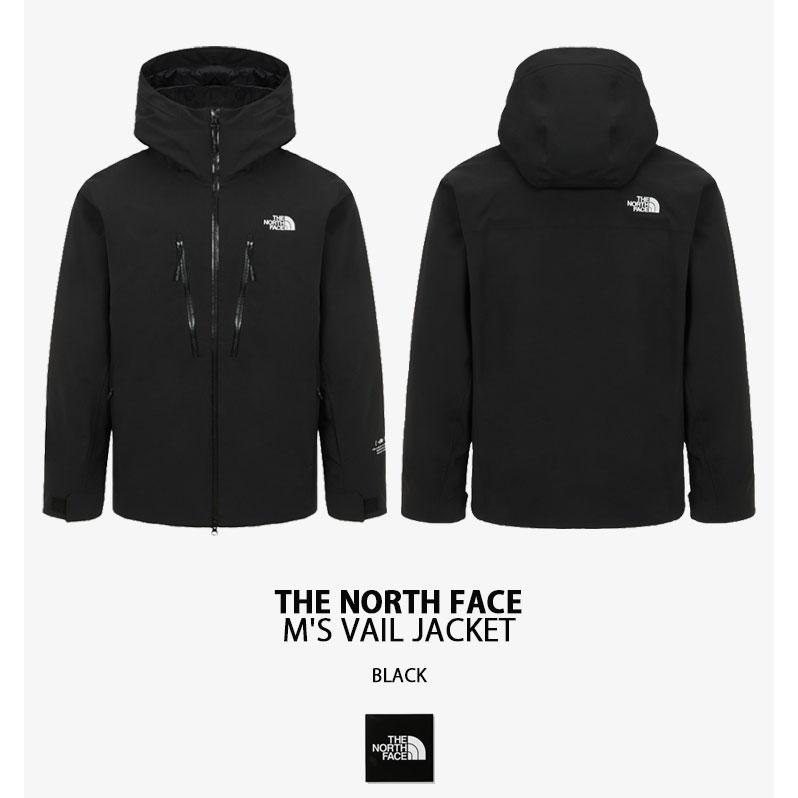 ジャケット THE NORTH FACE（ザ ノースフェイス） ノースフェイス パーカー M'S